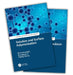 Functional and Modified Polymeric Materials, Two-Volume Set by Eli Ruckenstein