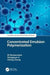 Concentrated Emulsion Polymerization by Eli Ruckenstein