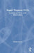 Ragged Trousered NGOs: Development Work Under Neoliberalism by Buxton Charles