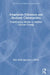 Adaptation Urbanism and Resilient Communities: Transforming Streets to Address Climate Change by Fields Billy