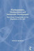Psychoanalysis, Neuroscience and Adolescent Development: Non-Linear Perspectives on the Regulation of the Self by Harold K. Bendicsen