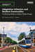 Adaptation Urbanism and Resilient Communities: Transforming Streets to Address Climate Change by Billy Fields