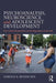 Psychoanalysis, Neuroscience and Adolescent Development: Non-Linear Perspectives on the Regulation of the Self by Harold K. Bendicsen
