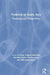 Violence in South Asia: Contemporary Perspectives by Kumar Malreddy Pavan