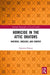 Homicide in the Attic Orators: Rhetoric, Ideology, and Context by Christine Plastow
