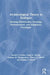 Archaeological Theory in Dialogue: Situating Relationality, Ontology, Posthumanism, and Indigenous Paradigms by Crellin Rachel J.