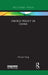Energy Policy in China by Chi-Jen Yang