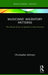 Musicians' Migratory Patterns: The African Drum as Symbol in Early America by Christopher Johnson