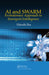 AI and SWARM: Evolutionary Approach to Emergent Intelligence by Iba