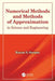 Numerical Methods and Methods of Approximation in Science and Engineering by Karan S. Surana