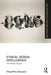 Ethical Design Intelligence: The Virtuous Designer by Philippe d'Anjou