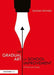 The Gradual Art of School Improvement: A Practical Guide by Richard Steward