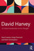 David Harvey by Castree/Noel