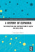 A History of Euphoria: The Perception and Misperception of Health and Well-Being by Christopher Milnes