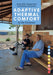 Adaptive Thermal Comfort: At the Extremes by Susan Roaf, Fergus Nicol, Michael Humphreys