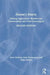 Nature's Matrix: Linking Agriculture, Biodiversity Conservation and Food Sovereignty by Ivette Perfecto