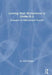 Leveling Math Workstations in Grades K-2: Strategies for Differentiated Practice by Nicki Newton