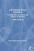 Instrumental Music Education: Teaching with the Musical and Practical in Harmony by Evan Feldman