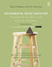 Instrumental Music Education: Teaching with the Musical and Practical in Harmony by Evan Feldman