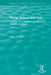 Home, School and Faith: Towards an Understanding of Religious Diversity in School by David W. Rose