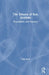 The Science of Risk Analysis: Foundation and Practice by Aven Terje