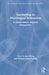 Storytelling in Multilingual Interaction: A Conversation Analysis Perspective by Jean Wong