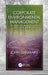 Corporate Environmental Management, Second Edition by John Darabaris