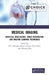 Medical Imaging by K.C. Santosh