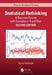 Statistical Rethinking: A Bayesian Course with Examples in R and Stan by Richard McElreath