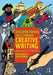 Developing Thinking Skills Through Creative Writing: Story Steps for 9-12 Year Olds by Steve Bowkett