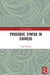 Prosodic Syntax in Chinese by Feng Shengli