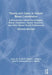 Theory and Cases in School-Based Consultation: A Resource for School Psychologists, School Counselors, Special Educators, and Other Mental Health Prof by Laura M. Crothers