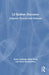 L2 Spoken Discourse: Linguistic Features and Analyses by Romy Ghanem