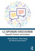 L2 Spoken Discourse: Linguistic Features and Analyses by Romy Ghanem