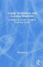 College for Students with Learning Disabilities: A School Counselor's Guide to Fostering Success by Mati Sicherer