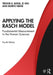 Applying the Rasch Model: Fundamental Measurement in the Human Sciences by Bond