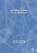 Le Théâtre Du Soleil: The First Fifty-Five Years by Picon-Vallin Béatrice