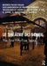 Le Théâtre Du Soleil: The First Fifty-Five Years by Béatrice Picon-Vallin