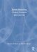 Sports Marketing: A Strategic Perspective by Shank Matthew D.