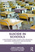 Suicide in Schools by Erbacher, Terri A.