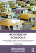 Suicide in Schools by Erbacher, Terri A.