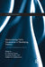 Democratizing Public Governance in Developing Nations: With Special Reference to Africa by Shamsul Haque