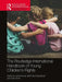 The Routledge International Handbook of Young Children's Rights by Murray Jane