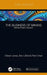 The Business of Mining: Mineral Project Valuation by Odwyn Jones