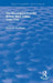 The Development of the British West Indies: 1700-1763 by Pitman Frank Wesley