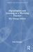 Digitalization and Learning as a Worlding Practice: Why Dialogue Matters by Ernst Schraube