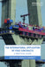 The International Application of FIDIC Contracts: A Practical Guide by Donald Charrett