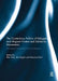 The Contentious Politics of Refugee and Migrant Protest and Solidarity Movements: Remaking Citizenship from the Margins by Ilker Atac