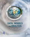 Data, Models and Analysis: The Highest Impact Articles in 'Atmosphere-Ocean' by Guoqi Han