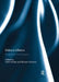 Defence Inflation: Perspectives and Prospects by Keith Hartley